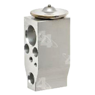 Four Seasons® - A/C Expansion Valve