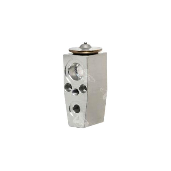 Four Seasons® - A/C Expansion Valve