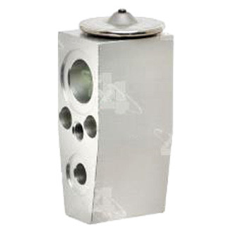 Four Seasons® - A/C Expansion Valve
