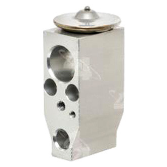 Four Seasons® - A/C Expansion Valve
