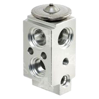 Four Seasons® - A/C Expansion Valve