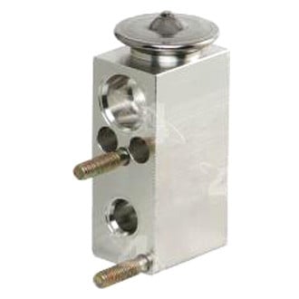 Four Seasons® - A/C Expansion Valve