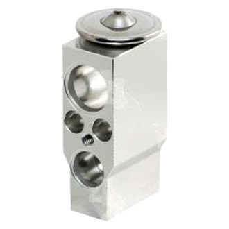Four Seasons® - A/C Expansion Valve
