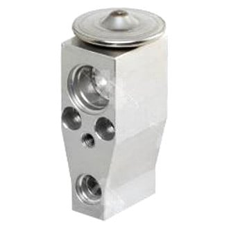 Four Seasons® - A/C Expansion Valve