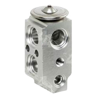 Four Seasons® - A/C Expansion Valve
