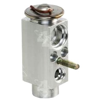 Four Seasons® - A/C Expansion Valve