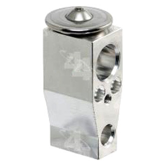 Four Seasons® - A/C Expansion Valve