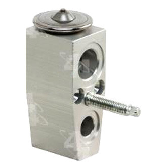 Four Seasons® - A/C Expansion Valve