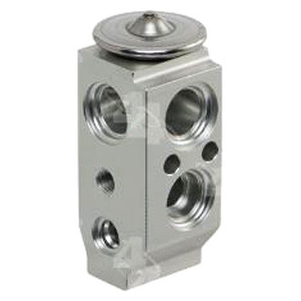 Four Seasons® - A/C Expansion Valve