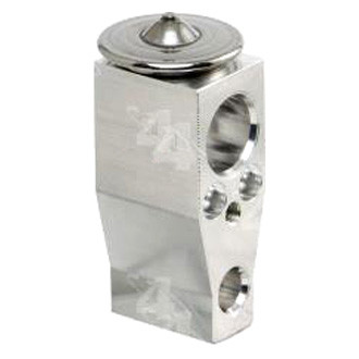 Four Seasons® - A/C Expansion Valve