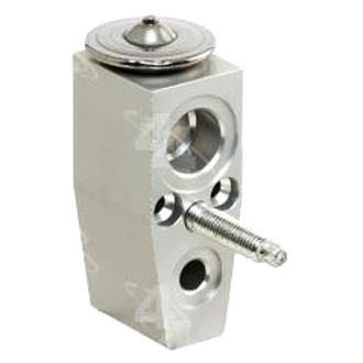 Four Seasons® - A/C Expansion Valve