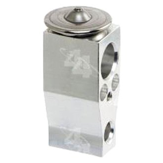 Four Seasons 39215 Four Seasons Air Conditioning Expansion Valves
