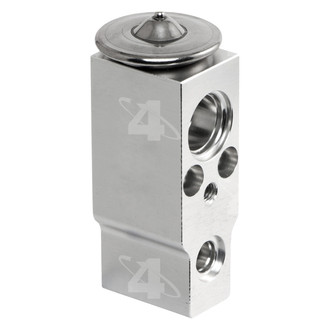 Four Seasons® - A/C Expansion Valve
