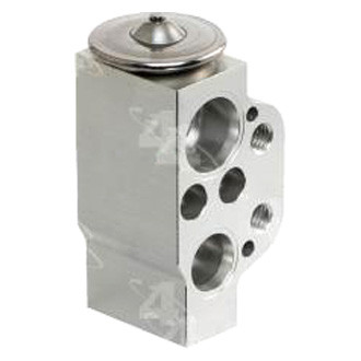Four Seasons® - A/C Expansion Valve
