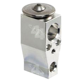 Four Seasons® - A/C Expansion Valve