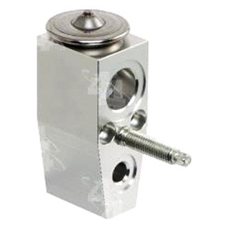 Four Seasons® - A/C Expansion Valve