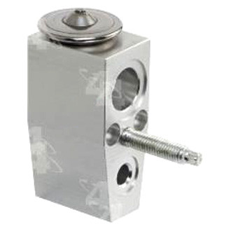 Four Seasons® - A/C Expansion Valve