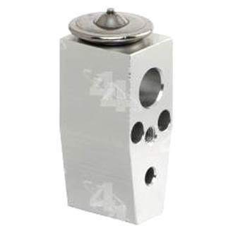 Four Seasons® - A/C Expansion Valve