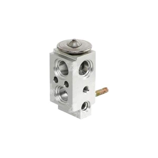 Four Seasons® - A/C Expansion Valve