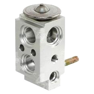 Four Seasons® - A/C Expansion Valve