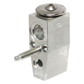 Four Seasons® - A/C Expansion Valve