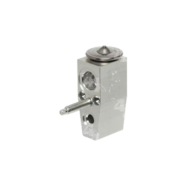 Four Seasons® - A/C Expansion Valve