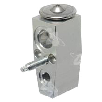 Four Seasons® - A/C Expansion Valve
