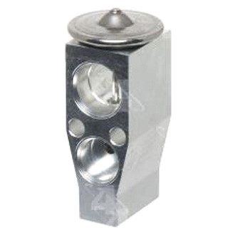 Four Seasons® - A/C Expansion Valve