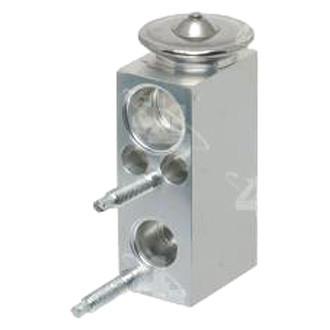 Four Seasons® - A/C Expansion Valve