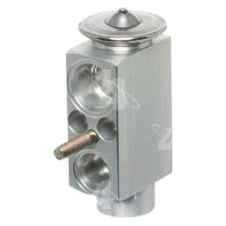 Four Seasons® - A/C Expansion Valve