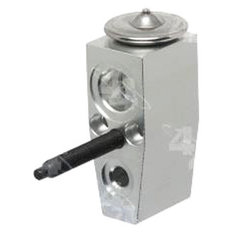 Four Seasons® - A/C Expansion Valve