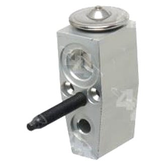 Four Seasons® - A/C Expansion Valve