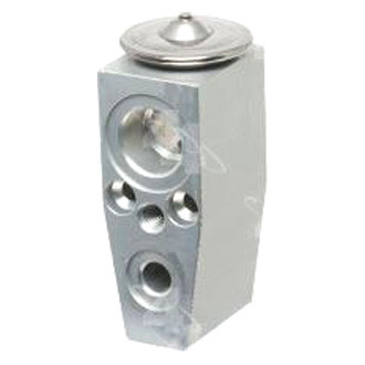 Four Seasons® - A/C Expansion Valve