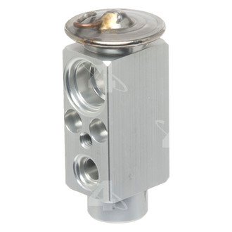 Four Seasons® - A/C Expansion Valve