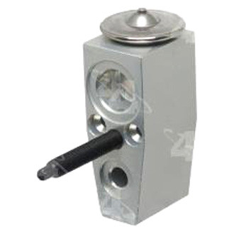 Four Seasons® - A/C Expansion Valve
