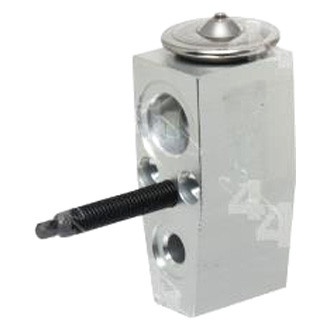 Four Seasons® - A/C Expansion Valve