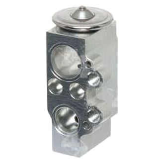 Four Seasons® - A/C Expansion Valve