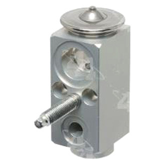 Four Seasons® - A/C Expansion Valve