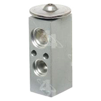 Four Seasons® - A/C Expansion Valve
