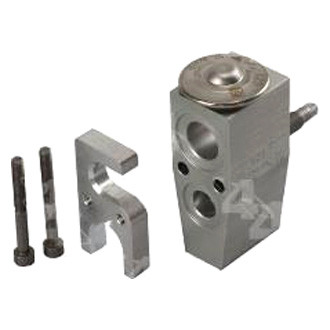 Four Seasons® - A/C Expansion Valve