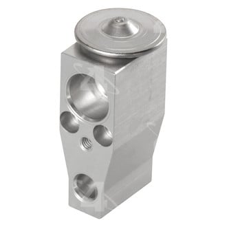 Four Seasons® - A/C Expansion Valve