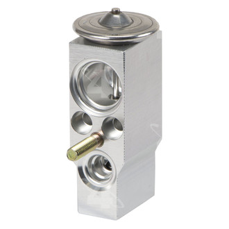 Four Seasons® - A/C Expansion Valve