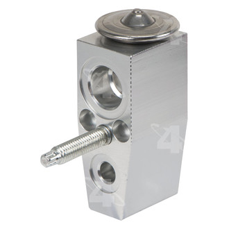Four Seasons® - A/C Expansion Valve