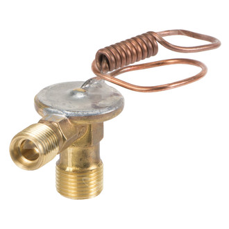 Four Seasons® - A/C Expansion Valve