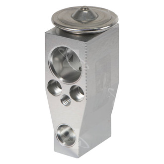 Four Seasons® - A/C Expansion Valve