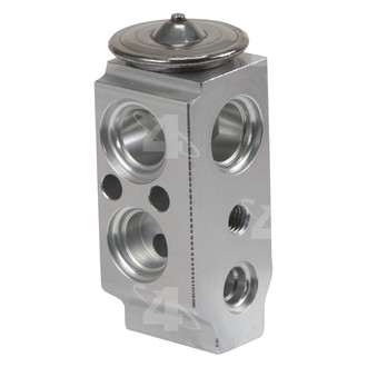 Four Seasons® - A/C Expansion Valve