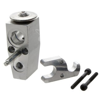 Four Seasons® - A/C Expansion Valve