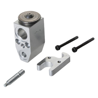 Four Seasons® - A/C Expansion Valve
