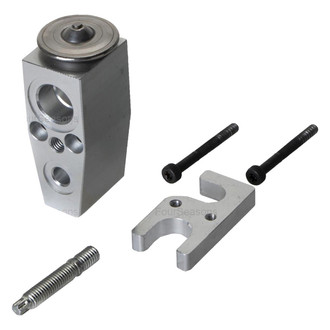 Four Seasons® - A/C Expansion Valve
