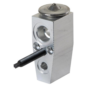 Four Seasons® - A/C Expansion Valve